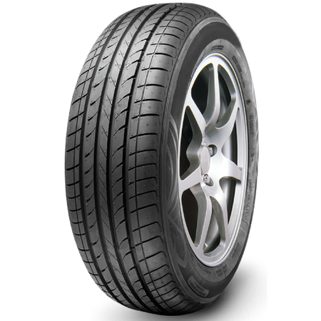 LEAO 175/65 R15 84H NOVA-FORCE HP (C-B-B[70])(Turisme vara)
