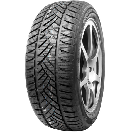 LEAO 185/60 R15 88H XL WINTER DEFENDER HP M+S 3PMSF (D-C-B[71])(Turisme iarna)