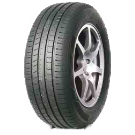 LEAO 195/65 R15 91H NOVA-FORCE HP100 (C-B-A[68])(Turisme vara)