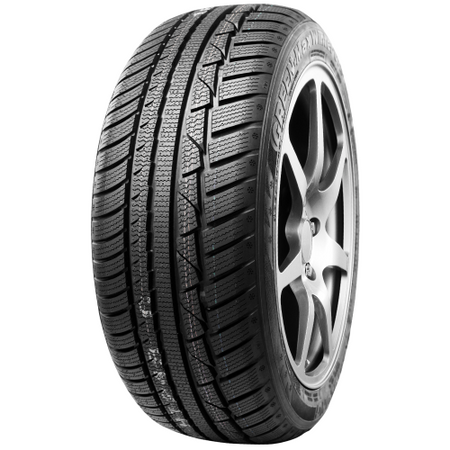 LEAO 215/50 R17 95V XL WINTER DEFENDER UHP M+S 3PMSF (D-C-B[72])(Turisme iarna)