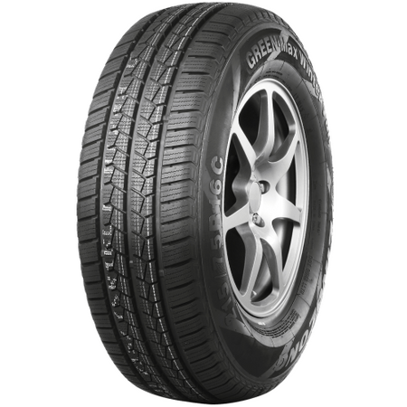 LEAO 225/70 R15 112/110R WINTER DEFENDER VAN M+S 3PMSF C (D-B-B[73])(Camionete iarna)
