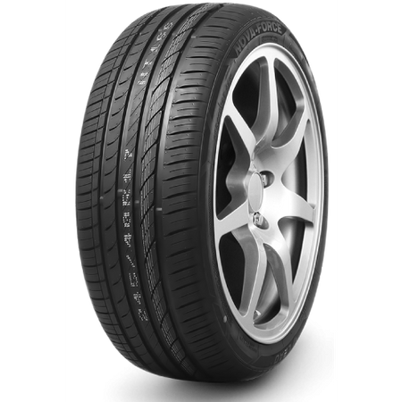 LEAO 235/50 R18 101W NOVA-FORCE (C-B-B[72])(Turisme vara)