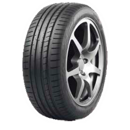 LEAO 255/35 R20 97Y XL N-F ACRO (C-A-B[73])(Turisme vara)