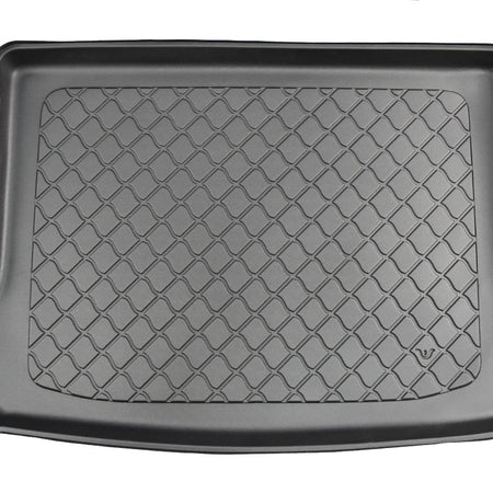 Tavite portbagaj BMW X2 F39, caroserie suv, an fabricatie 03.2018 - 10.2023 | 193627GRD