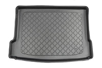 Tavite portbagaj BMW X2 F39, caroserie suv, an fabricatie 03.2018 - 10.2023 | 193627GRD