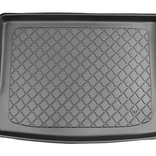 Tavite portbagaj BMW X2 F39, caroserie suv, an fabricatie 03.2018 - 10.2023 | 193627GRD