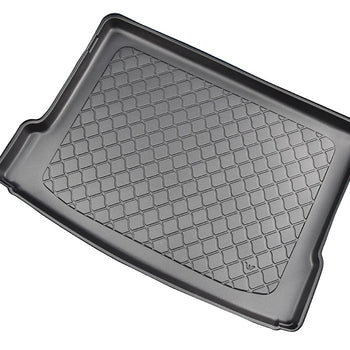 Tavite portbagaj BMW X2 F39, caroserie suv, an fabricatie 03.2018 - 10.2023 | 193627GRD