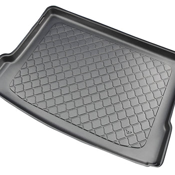 Tavite portbagaj BMW X2 F39, caroserie suv, an fabricatie 03.2018 - 10.2023 | 193627GRD