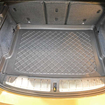 Tavite portbagaj BMW X2 F39, caroserie suv, an fabricatie 03.2018 - 10.2023 | 193627GRD