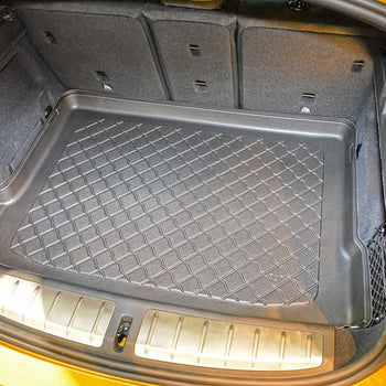 Tavite portbagaj BMW X2 F39, caroserie suv, an fabricatie 03.2018 - 10.2023 | 193627GRD