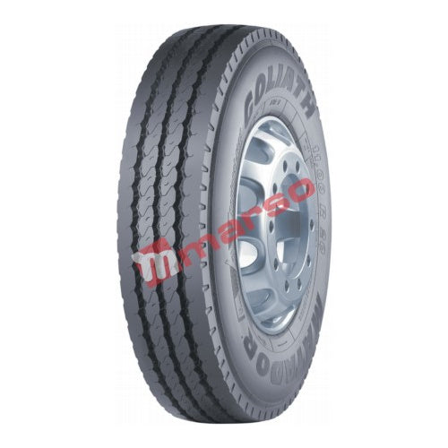 MATADOR 12,00 R20 154/150K FR1 (C-C-2[73])(Camioane 20'') - 1