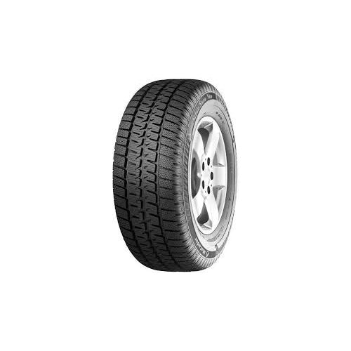 MATADOR 195/65 R16 104/102T MPS530 SIBIR SNOW M+S 3PMSF C (E-C-B[73])(Camionete iarna) - 1
