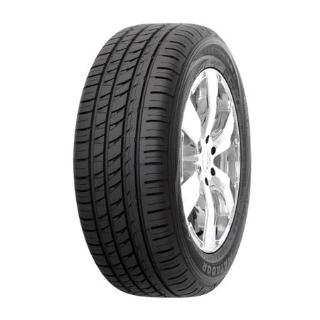 MATADOR 225/65 R17 102H FR MP85 HECTORRA 4X4 (D-C-B[71])(4x4 vara)