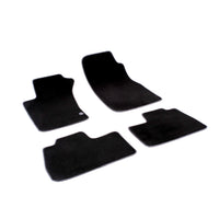 Covorase auto mocheta (negru) Mercedes ML W163, an fabricatie 02.1998 - 07.2005, caroserie suv | M3106163