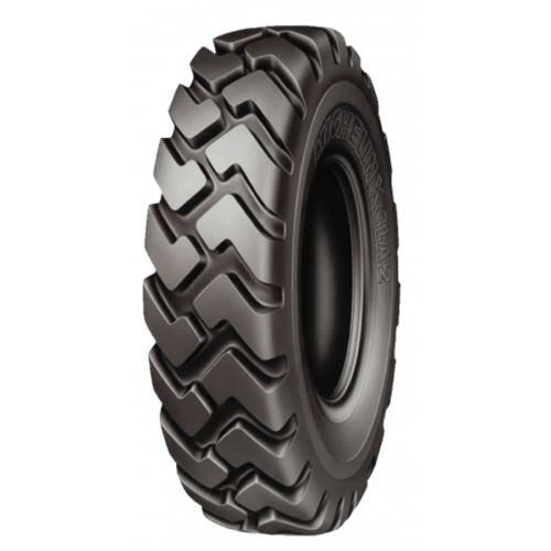 MICHELIN 14,00 R24 XGL A 2 TG TL(Agroindustriale) - 1