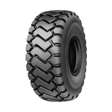 MICHELIN 15,5 R25 XH A* TL(Agroindustriale)