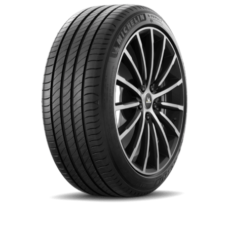 MICHELIN 185/60 R15 88H XL E PRIMACY (A-B-B[70])(Turisme vara)