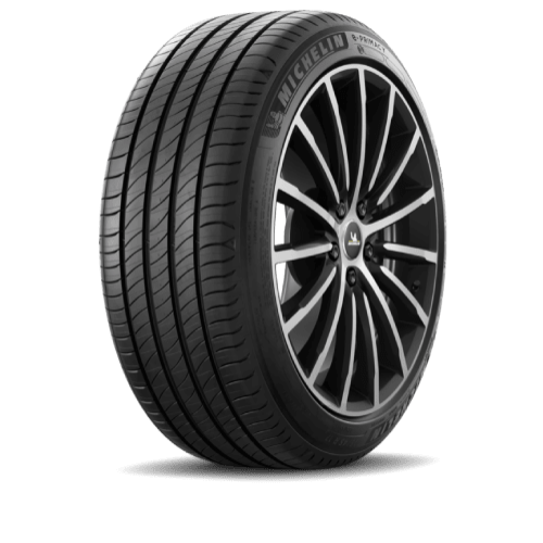 MICHELIN 205/45 R17 88W XL E PRIMACY (A-B-B[70])(Turisme vara) - 1