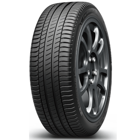 MICHELIN 205/50 R17 89Y PRIMACY 3 GRNX (*) (C-A-B[69])(Turisme vara)