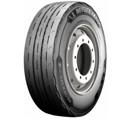 MICHELIN 315/70 R22,5 156/150L X LINE ENERGY Z2 M+S 3PMSF TL (DIR) (A-B-A[72])(Camioane)