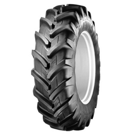 MICHELIN 320/90 R42 147A8/B AGRIBIB RC TL(Agricole)