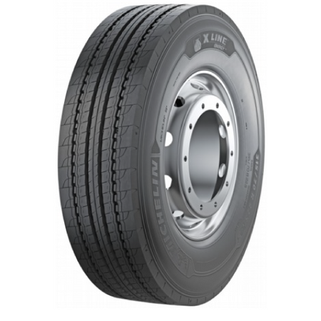 MICHELIN 355/50 R22,5 156K X LINE ENERGY Z M+S 3PMSF TL (DIR) (B-B-A[70])(Camioane)