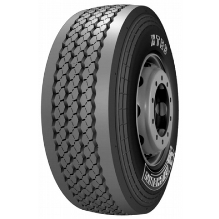 MICHELIN 385/65 R22,5 160J XTE3 M+S 3PMSF TL (TRAI) (C-B-B[71])(Camioane)