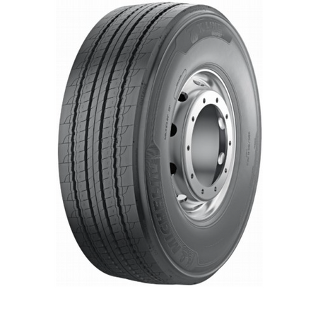 MICHELIN 385/65 R22,5 160K X LINE ENERGY F AS TL (DIR) (B-B-A[69])(Camioane)