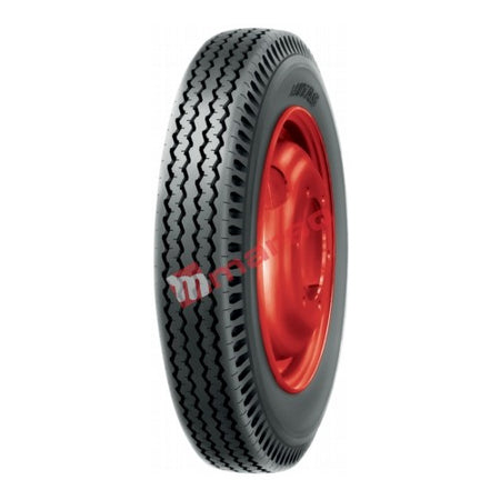 MITAS 11,00 -20 149/145J NB60 16PR TT (--[0])(Camioane 20'')