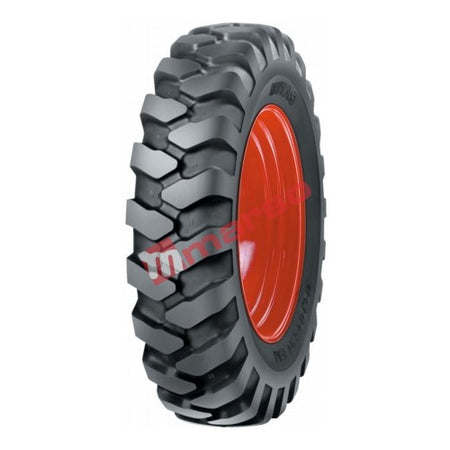MITAS 11,00 -20 16PR NB38 EM TT(Agroindustriale)