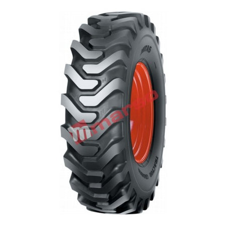 MITAS 14,00 -24 16PR TG02 TL(Agroindustriale)