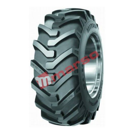 MITAS 16,9 -24 12PR TI04 TL(Agroindustriale)