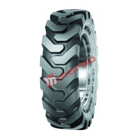MITAS 16,9 -30 14PR TI09 154A8 (440/80-30) TL(Agroindustriale)