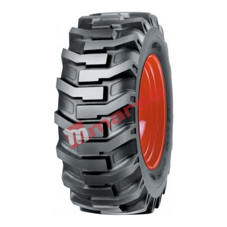 MITAS 17,5L -24 10PR TI02 TL(Agroindustriale)