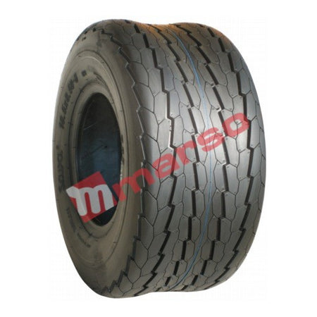 MITAS 18,5X8,50 -8 6PR B63 TL(Agricole)