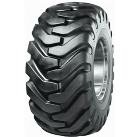 MITAS 20 -24 12PR EM70 (E2/L2) TL(Agroindustriale)