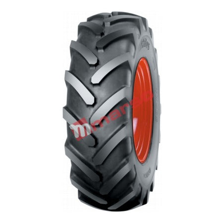 MITAS 335/80 R18 139B EM02 TL(Agroindustriale)