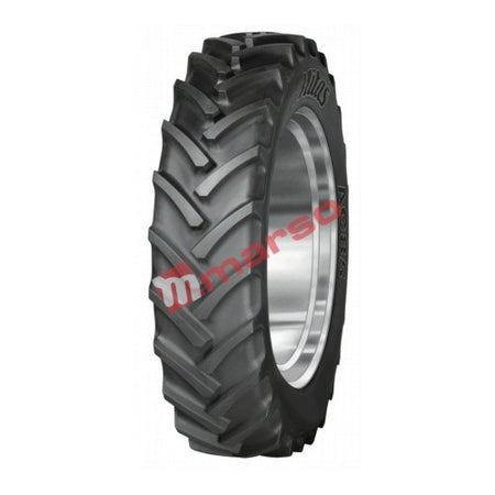 MITAS 380/80 R38 142A8/142B AC85 (Mitas Premium) TL(Agricole)