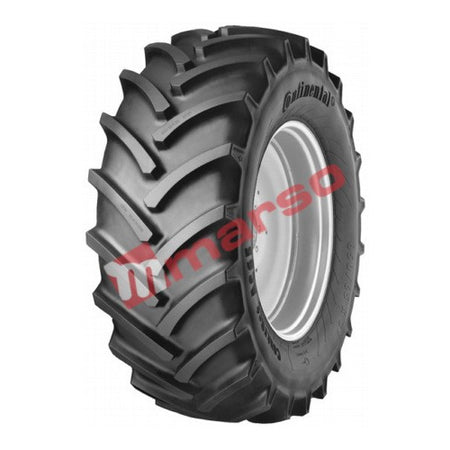MITAS 650/65 R42 165D/168A8 AC65 (Mitas Premium) TL(Agricole)