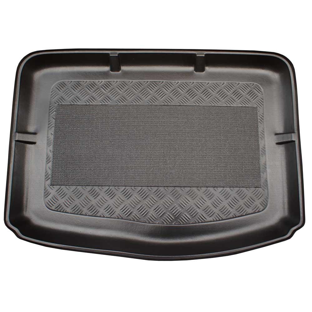 Tavite portbagaj Alfa Romeo Mito, caroserie hatchback, an fabricatie 09.2008 - 12.2018 | 192010