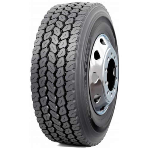 NOKIAN TYRES 385/65 R22,5 160K R-TRUCK STEER M+S 3PMSF (DIR) (C-B-A[71])(Camioane) - 1