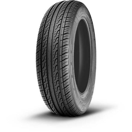 NORDEXX 175/70 R14 84T NS5000 (D-C-B[70])(Turisme vara)