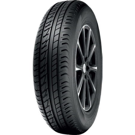 NORDEXX 195/65 R15 91V NS3000 (D-C-B[71])(Turisme vara)