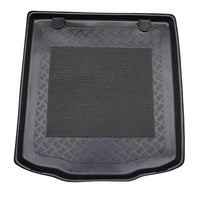 Tavite portbagaj Alfa Romeo Brera, caroserie coupe, an fabricatie 12.2005 - 2010 | 192004