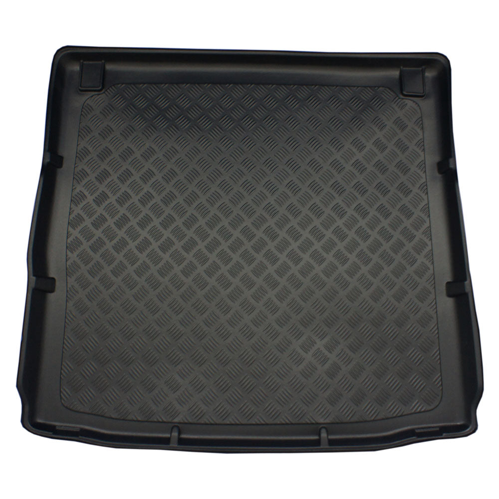 Tavite portbagaj Citroen C5 II, caroserie combi, an fabricatie 2008 - 05.2017 | 192921BSC