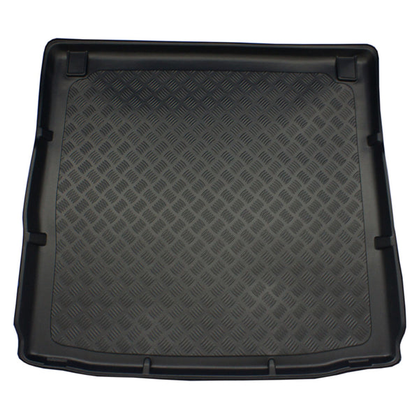 Tavite portbagaj Citroen C5 II, caroserie combi, an fabricatie 2008 - 05.2017 | 192921BSC