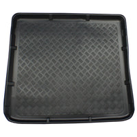Tavite portbagaj Opel Zafira C, caroserie van, an fabricatie 01.2012 - 07.2019 | 192865BSC
