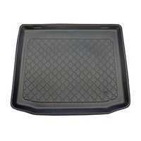Tavite portbagaj Peugeot 4008, caroserie suv, an fabricatie 05.2012 - 03.2017 | 192898GRD