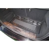 Tavite portbagaj Mini One I, caroserie hatchback, an fabricatie 2001 - 10.2006 | 192996