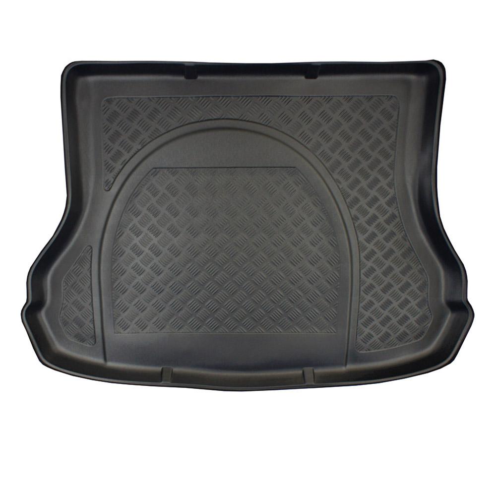 Tavite portbagaj Hyundai Elantra V, caroserie sedan, an fabricatie 07.2011 - 02.2016 | 192795BSC